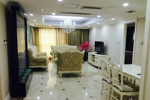 套间/公寓  北京, Beijing Municipality