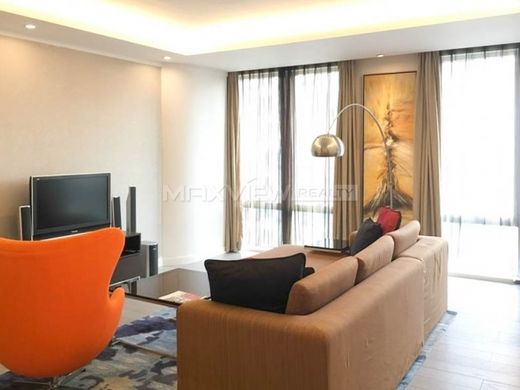 Квартира, Пекин, Beijing Municipality