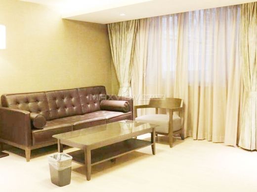 아파트 / 베이징 시, Beijing Municipality