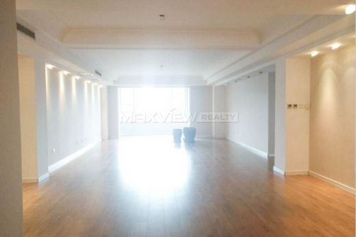 Квартира, Пекин, Beijing Municipality