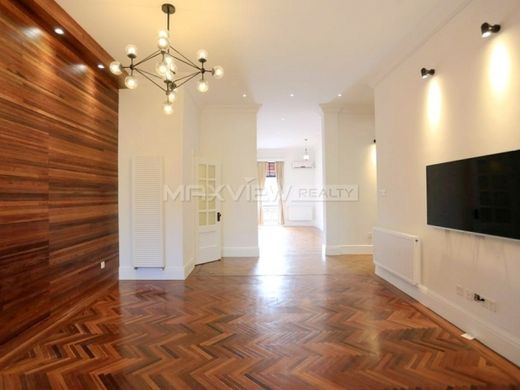 호화 저택 / 상하이, Shanghai Municipality