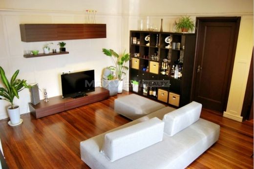 Luksusowy dom w Szanghaj, Shanghai Municipality