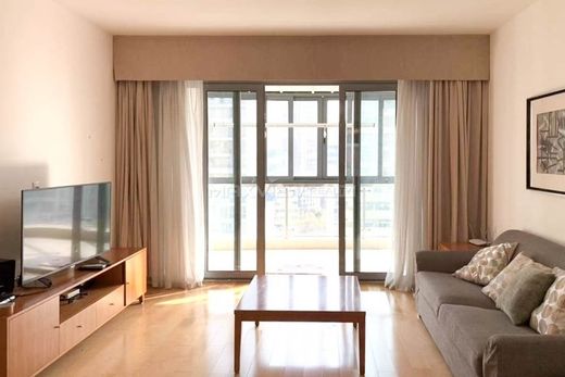 Apartamento - Xangai, Shanghai Municipality