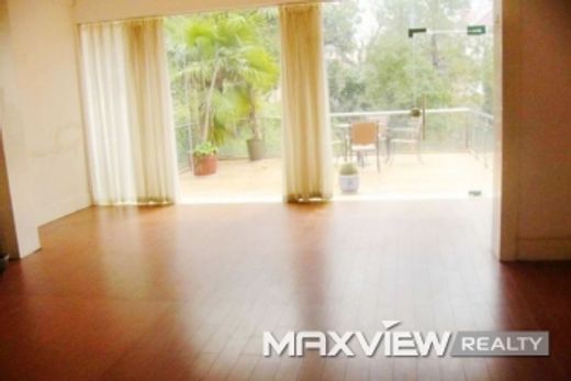 Πολυτελή κατοικία σε Σανγκάη, Shanghai Municipality