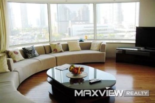 套间/公寓  上海市, Shanghai Municipality