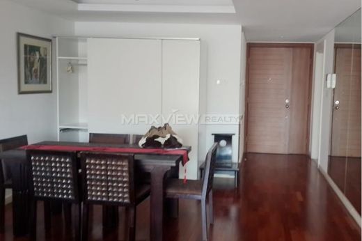 Διαμέρισμα σε Πεκίνο, Beijing Municipality