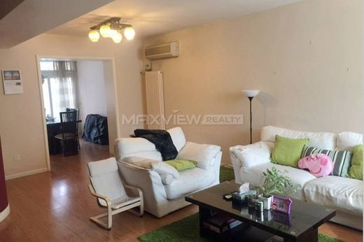 Villa en Pekín, Beijing Municipality