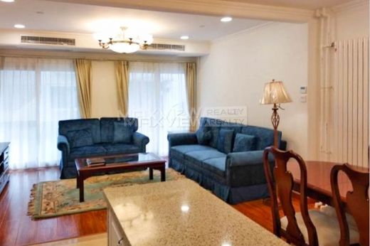 빌라 / 베이징 시, Beijing Municipality