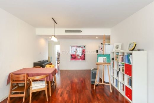 Appartamento a Pechino, Beijing Municipality