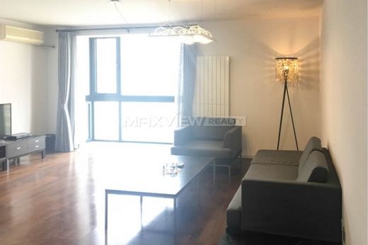 Apartment in Beijing, Beijing Municipality