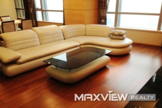 套间/公寓  北京, Beijing Municipality