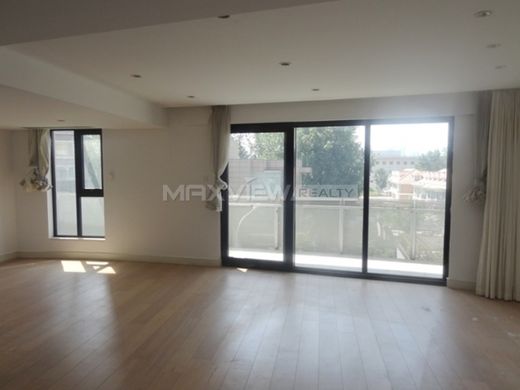 套间/公寓  北京, Beijing Municipality