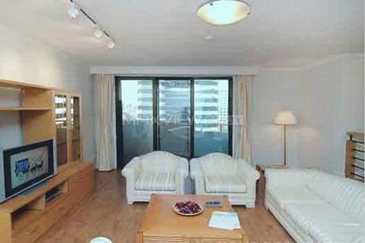 Квартира, Пекин, Beijing Municipality