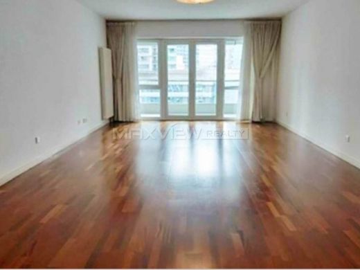 套间/公寓  北京, Beijing Municipality