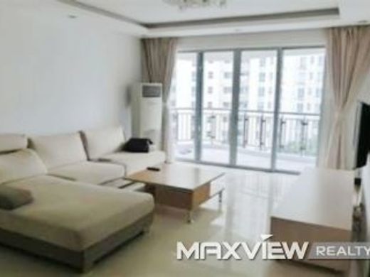 아파트 / 상하이, Shanghai Municipality