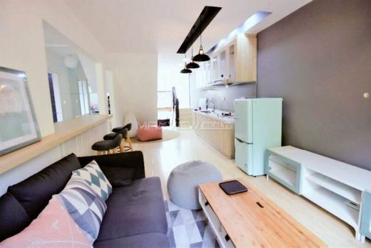 Luxury home in Shanghai, Shanghai Municipality