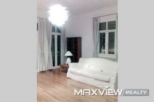 호화 저택 / 상하이, Shanghai Municipality