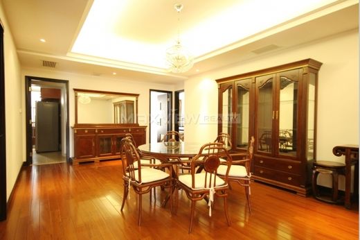 Διαμέρισμα σε Σανγκάη, Shanghai Municipality