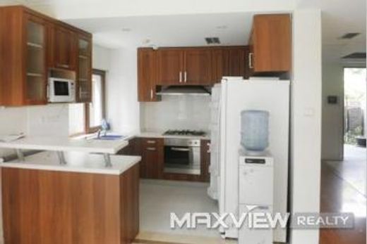 Βίλα σε Πεκίνο, Beijing Municipality