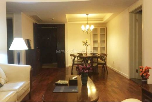 ‏דירה ב  בייג'ינג, Beijing Municipality