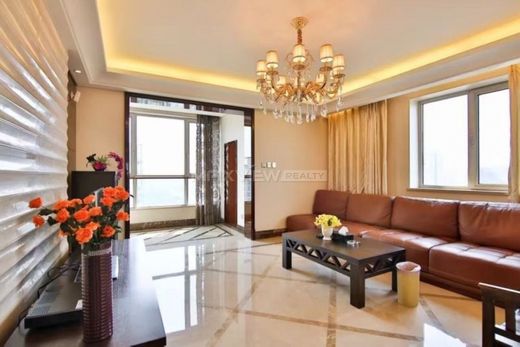 Appartamento a Pechino, Beijing Municipality