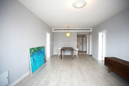 ‏דירה ב  שאנגחאי, Shanghai Municipality