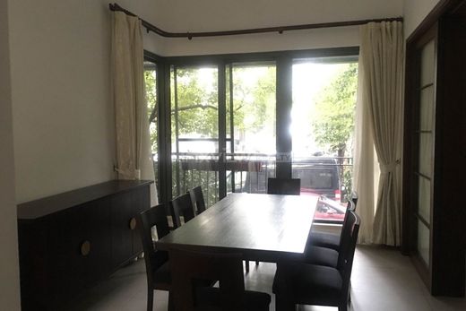 Villa in Shanghai, Shanghai Municipality