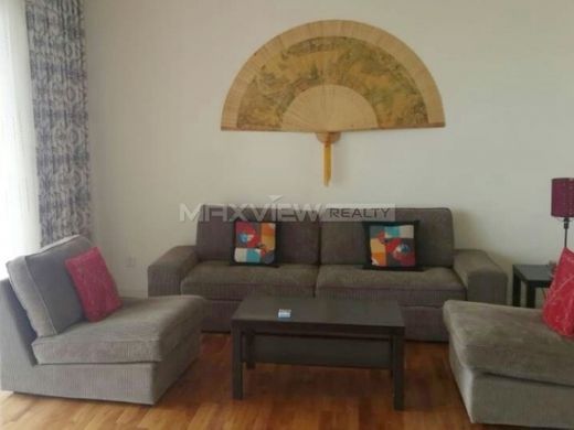 Appartamento a Pechino, Beijing Municipality