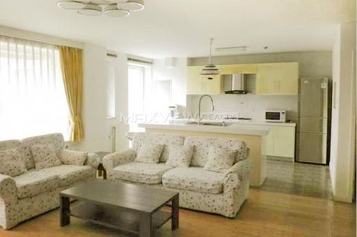 套间/公寓  北京, Beijing Municipality