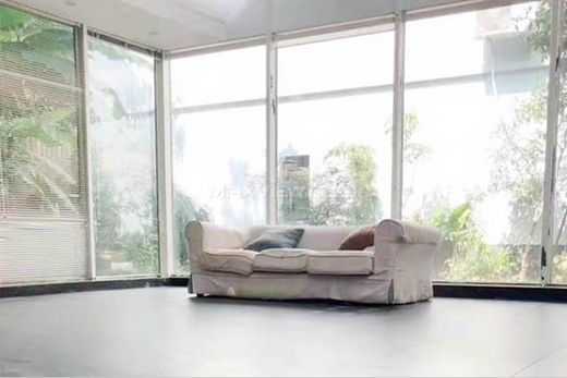 ‏בתי יוקרה ב  שאנגחאי, Shanghai Municipality