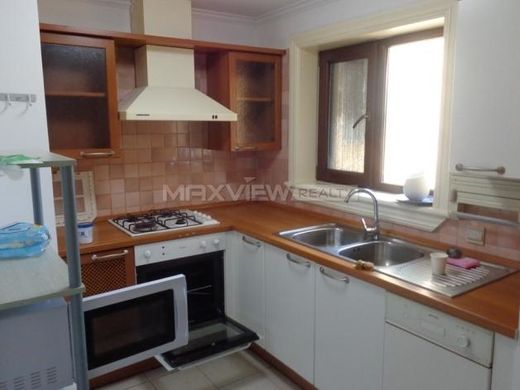 套间/公寓  北京, Beijing Municipality