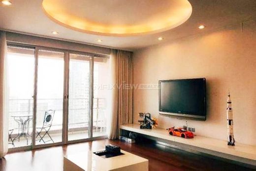 Apartment in Shanghai, Shanghai Municipality