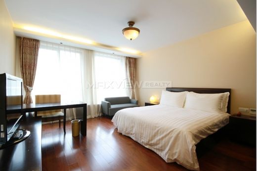 Apartment in Beijing, Beijing Municipality