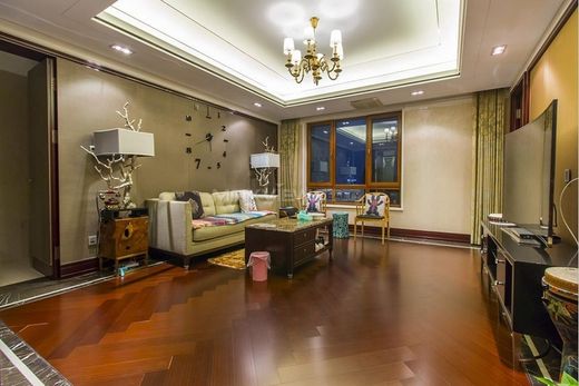 Квартира, Пекин, Beijing Municipality