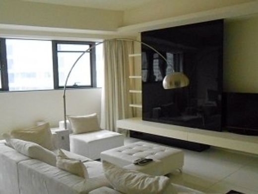 아파트 / 베이징 시, Beijing Municipality