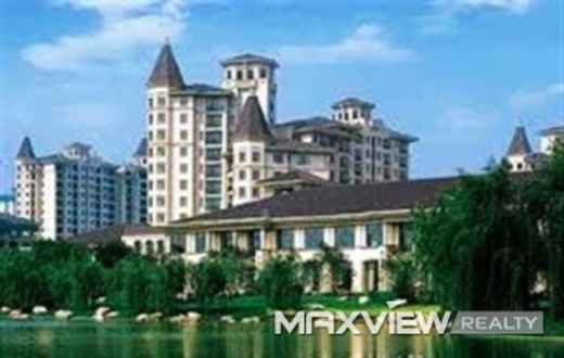 Квартира, Пекин, Beijing Municipality