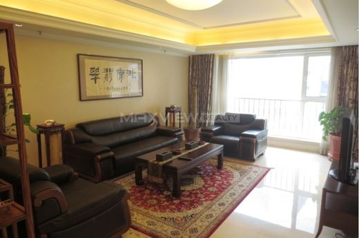 Apartment in Beijing, Beijing Municipality