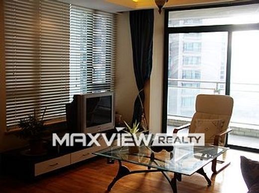 套间/公寓  上海市, Shanghai Municipality