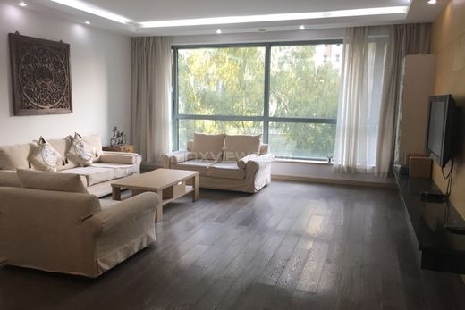 Квартира, Пекин, Beijing Municipality