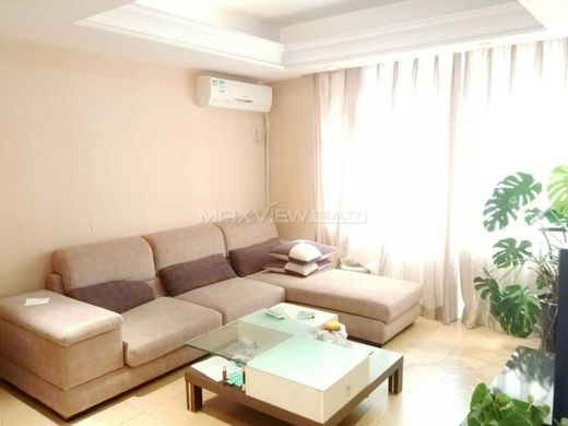 Apartment in Beijing, Beijing Municipality