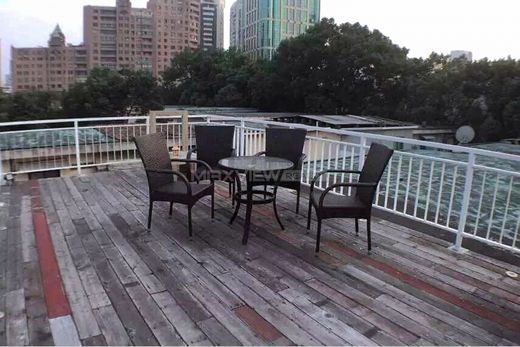 Lüks ev Şangay, Shanghai Municipality