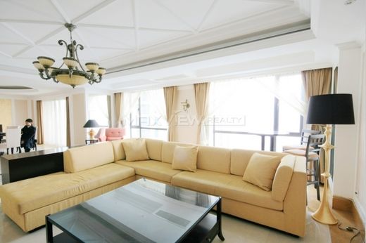 Διαμέρισμα σε Σανγκάη, Shanghai Municipality