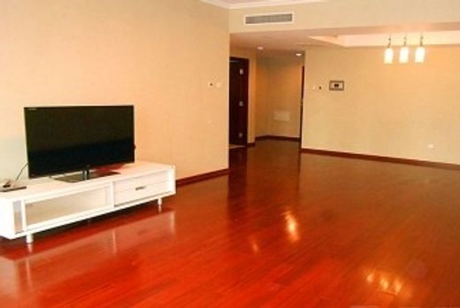 Apartment in Beijing, Beijing Municipality