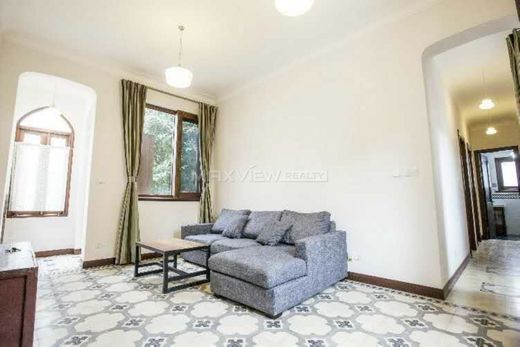 Элитный дом, Шанхай, Shanghai Municipality