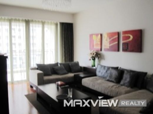 아파트 / 상하이, Shanghai Municipality