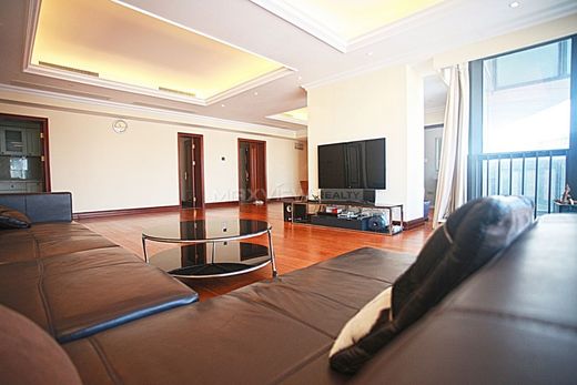 ‏דירה ב  שאנגחאי, Shanghai Municipality