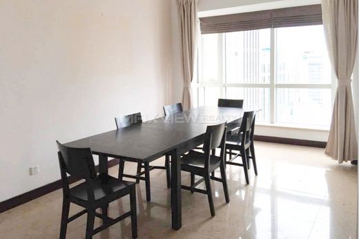 Apartment in Shanghai, Shanghai Municipality