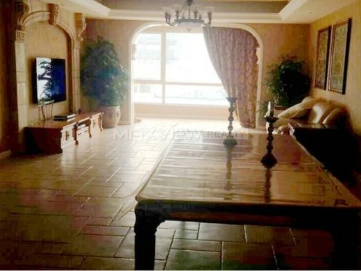 Apartment in Beijing, Beijing Municipality