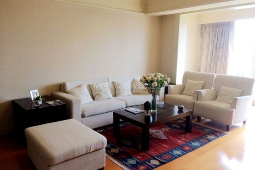 套间/公寓  北京, Beijing Municipality