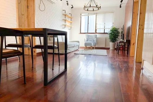 ‏דירה ב  שאנגחאי, Shanghai Municipality